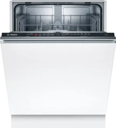 Встраиваемая посудомоечная машина Bosch SGV2ITX22E