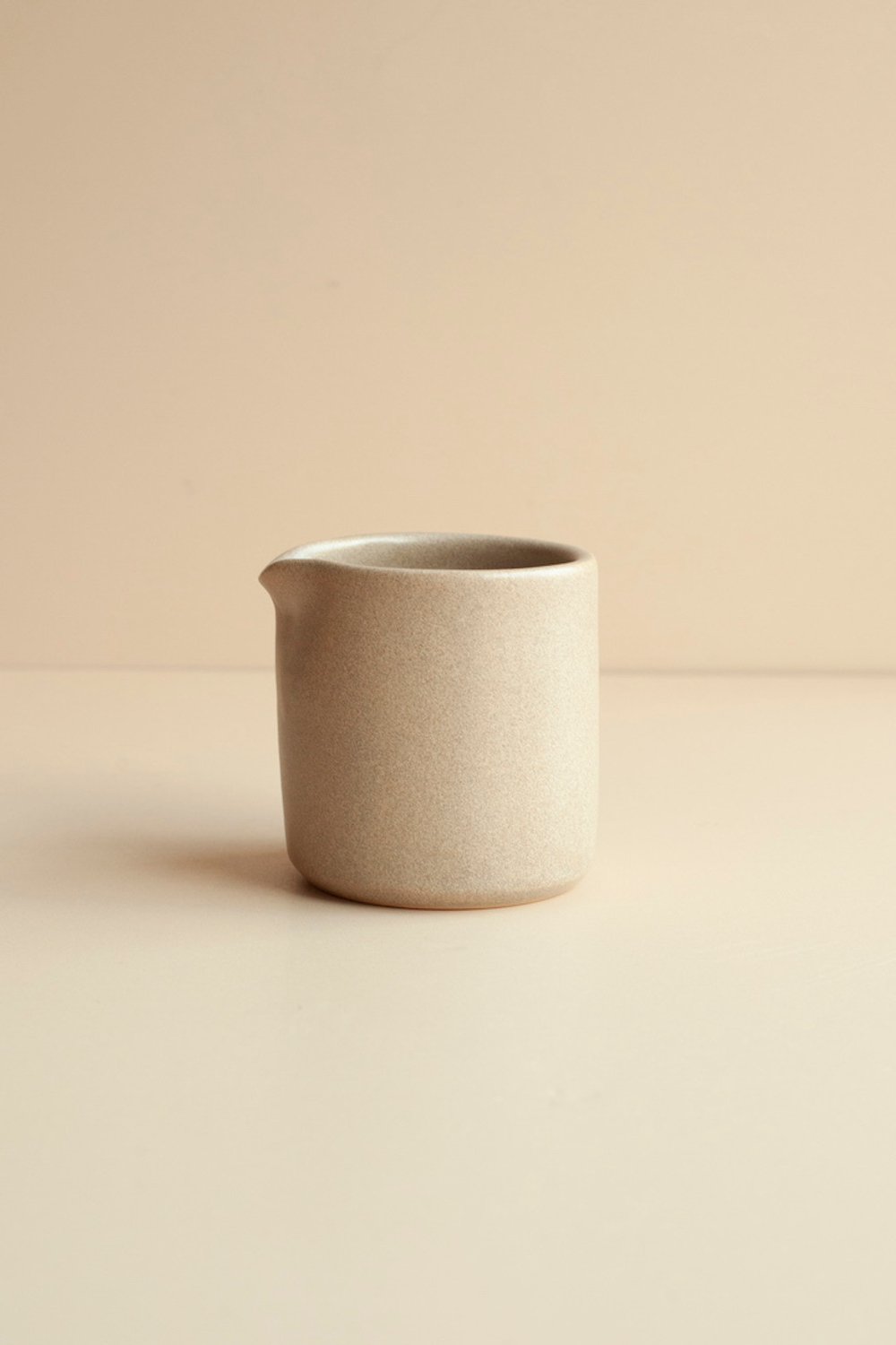 Молочник / Fonar Ceramics