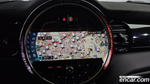 Mini Cooper 5 даерей Classic (07.2023)