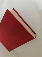 Всеволод Соловьев. Собрание сочинений в 8 томах. Том 8. Последние Горбатовы. Жених царевны