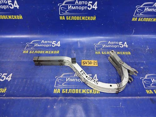 Петля багажника TOYOTA CAMRY 1994