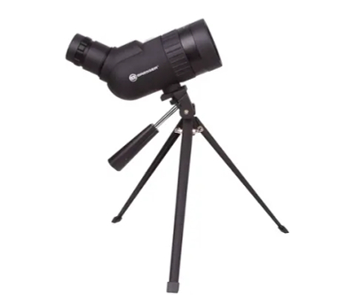 Зрительная труба Bresser Spektar 9-27x50