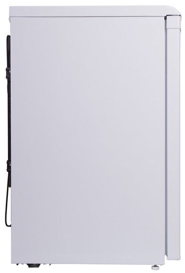 Холодильник Beko TSE 1262