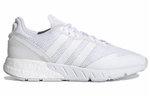 Кроссовки Adidas Originals Zx 1K Boost