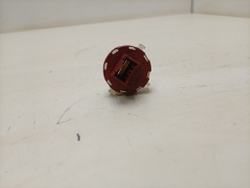 ESL46050 ктп8 Датчик (сенсор) температуры для посудомоечной машины AEG Electrolux Zanussi 1113160004 б/у