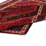 Персидский ковер ручной работы Tuyserkan (222 × 141 см) 220210175 Иран