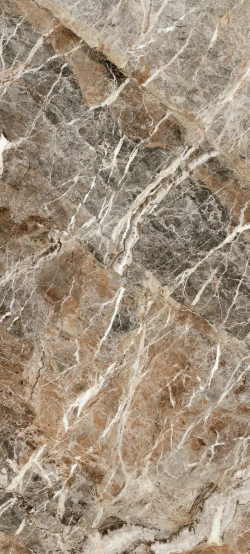 Керамогранит Magnum Nature Mood Mount Peak Glossy 6mm