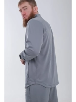 Спортивный костюм Rage dark grey арт.: HY25566