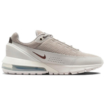 Nike Air Max Pulse Light Iron Ore Phantom