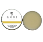 Barbaro Beard Balm Hippies lemon - Бальзам для бороды Хиппи-Лимон 30 мл