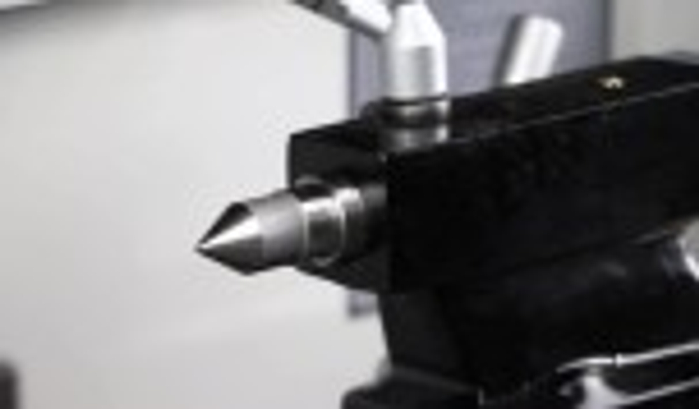 Станок токарный Visprom SPV-210x400-G 39001700