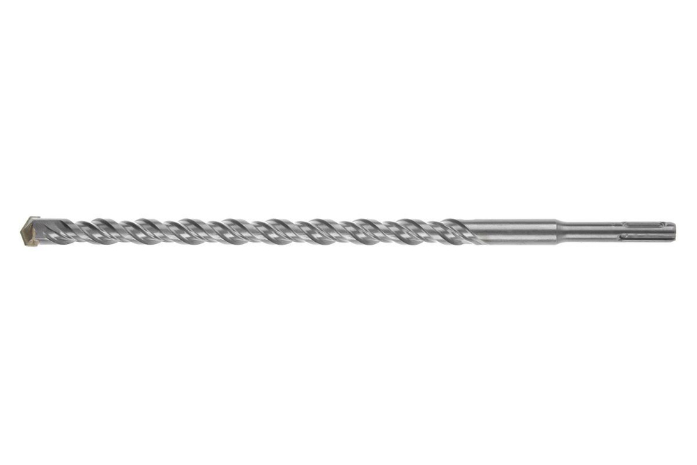 Бур Hammer Flex 201-136 SDS+  16 X 310