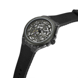 Kenneth Cole KCWGZ0046302