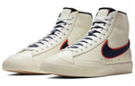 Кроссовки Nike Blazer 77 Vintage Qs