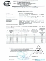9-26 кг резиновая петля для подтягиваний