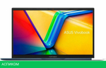 Ноутбук ASUS Vivobook 15 X1504VA-BQ2970
