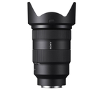 Объектив Sony FE 24-70mm f/2.8 GM