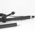 Торшер Lussole MURRIETA LSP-0911