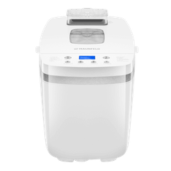 Хлебопечка Maunfeld MBM-1300DPW