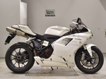 Ducati 1198 041598