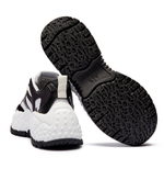 Кроссовки Armani Exchange - белый(XDX120 XV708)