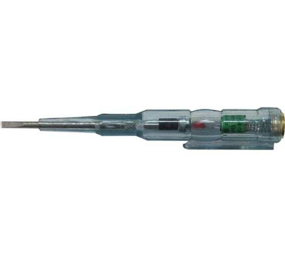 Индикатор многофункц 70-250В Эксперт 2570513