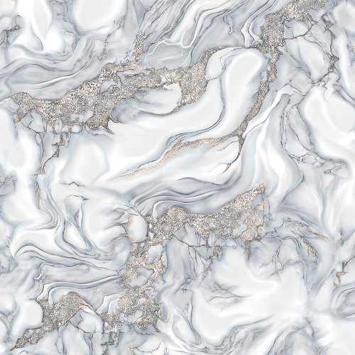 Обои 324-10 Сияй Semre