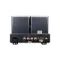 Cayin 9084D MK2