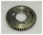 Шестерня привода ТНВД TDY 19 4L/Fuel injection pump timing gear