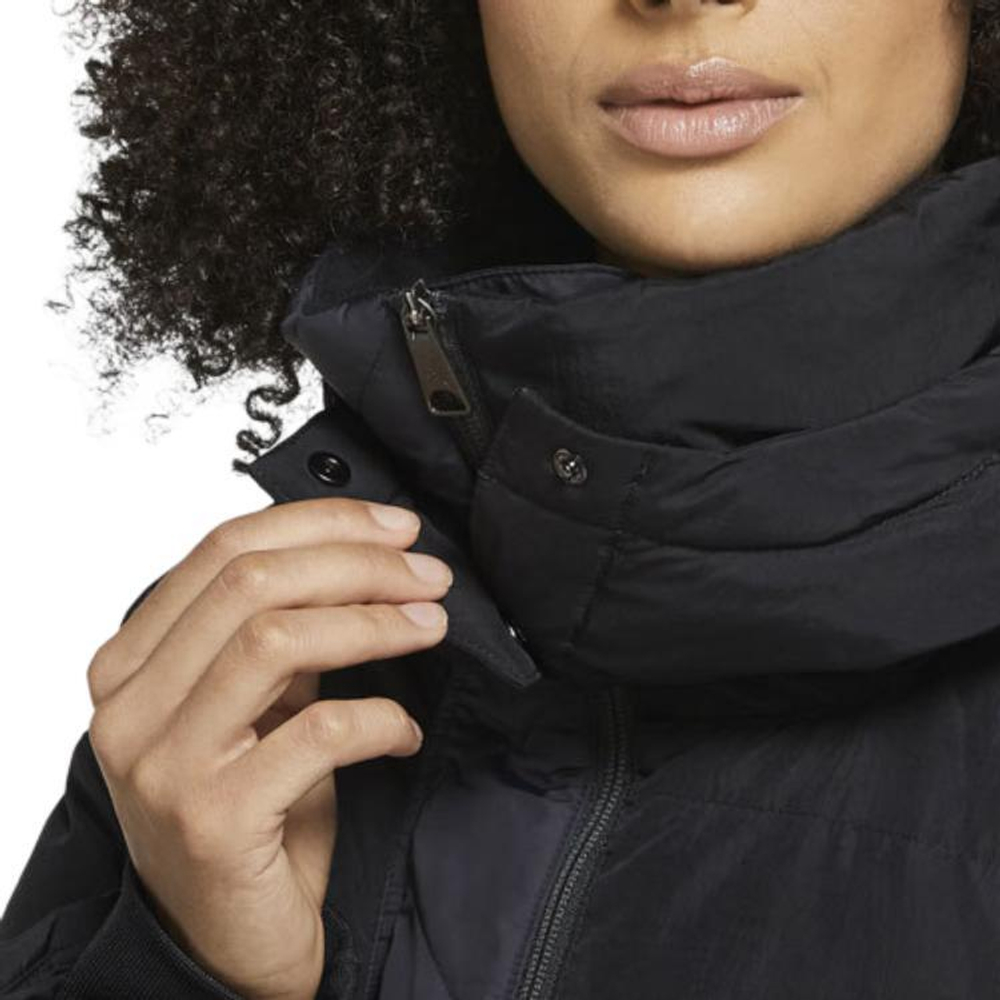 Куртка Jordan, CV2484-010