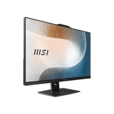 Моноблок MSI Modern AM272P 1M 27 Core i5-120U 16GB 512GB 9S6-AF8231-890