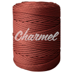 Rowan polyester cord 4 mm