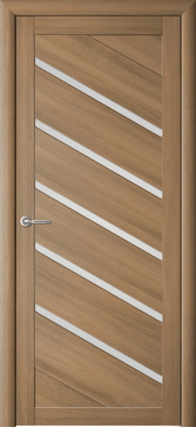 Полотно Сингапур 5