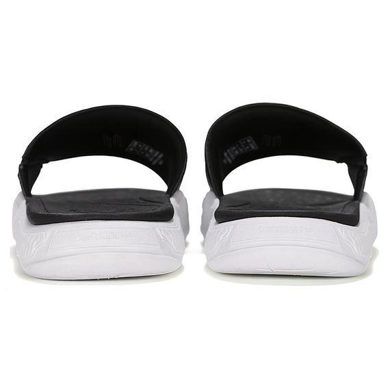 Puma Softride 'Black White'