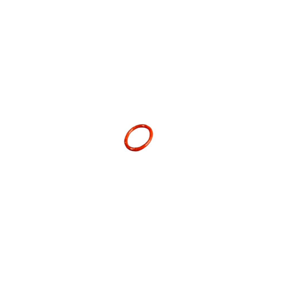 Уплотнительная резинка ID 5*1