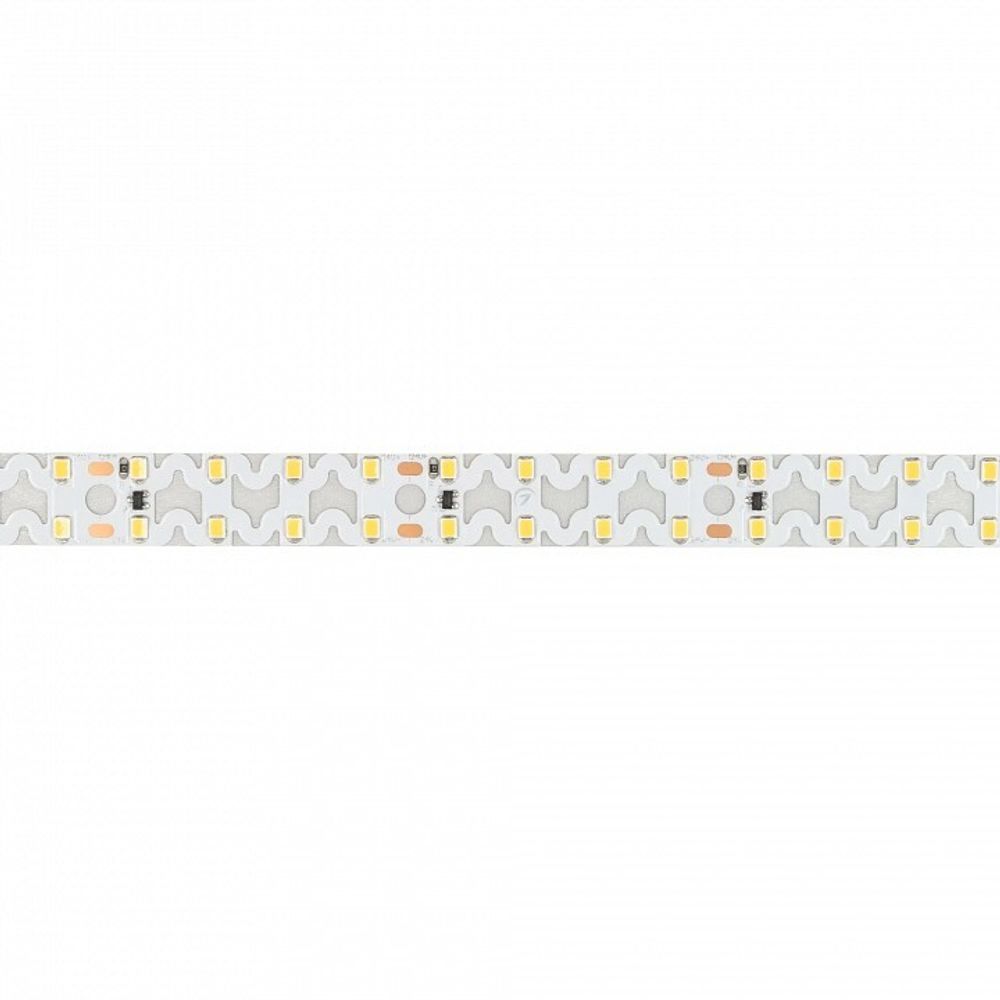 Лента светодиодная Arlight RZ-A160 048010