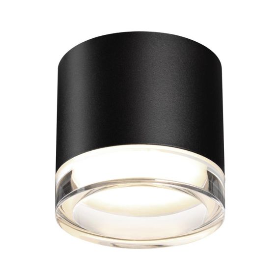 Светильник накладной Novotech GEM 371030