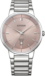 Мужские наручные часы Citizen BI5120-51Z