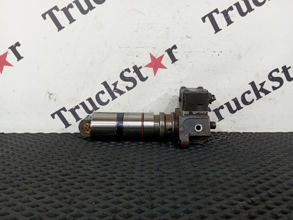 PLD секция 2018г