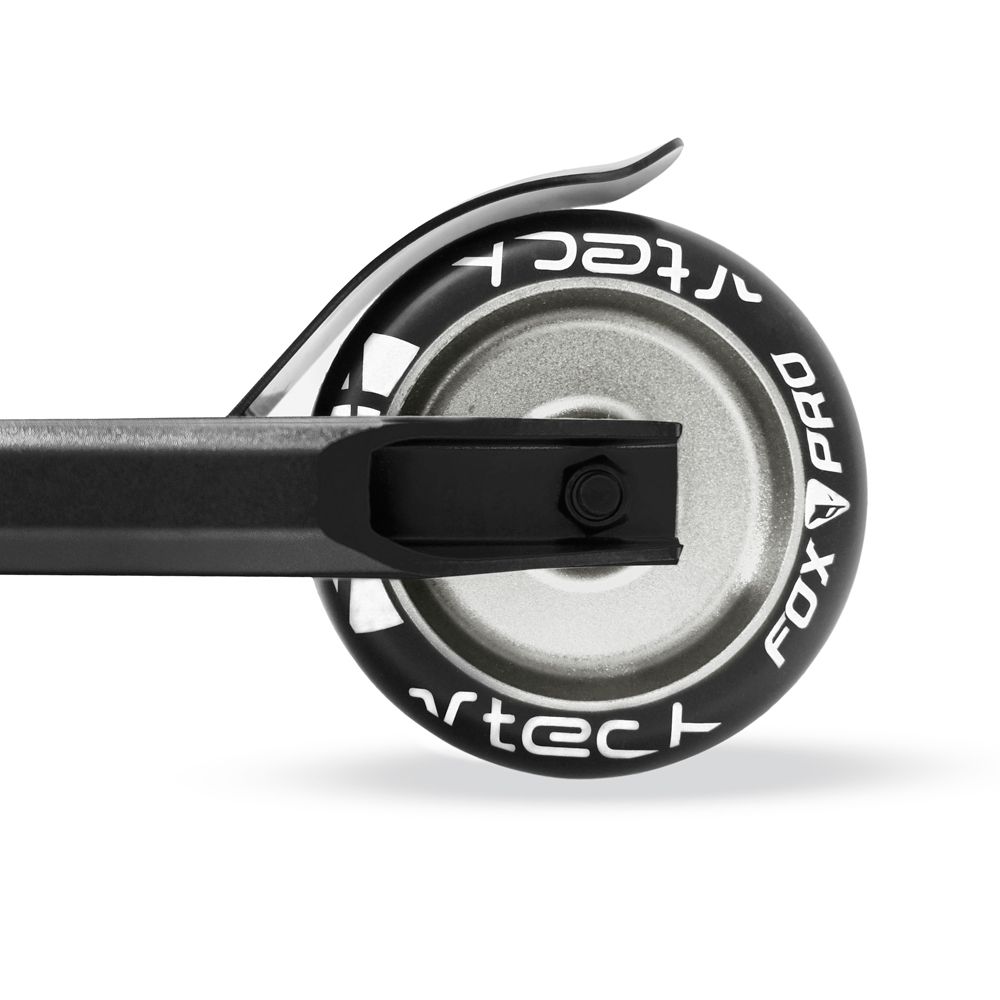 Трюковой самокат Fox Pro V-TECH Pro