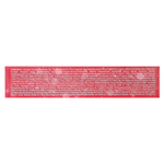 Colorgram, Multi Cube Palette, 02 Romantic Cube, 7,5 г (0,26 унции)