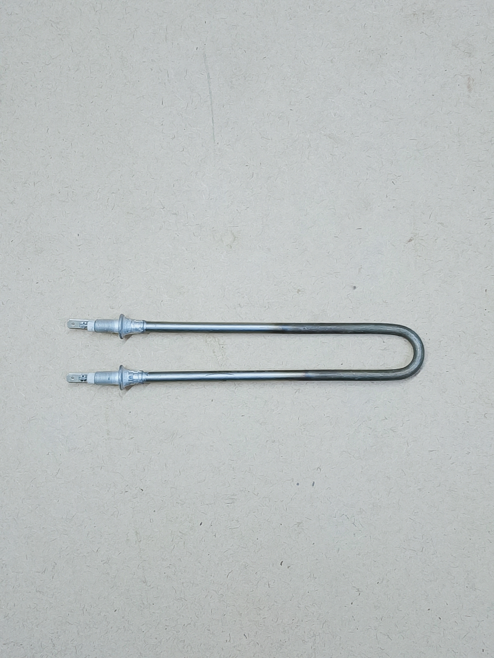 ТЭН для дачного рукомойника ЭВБО-17л с подогревом