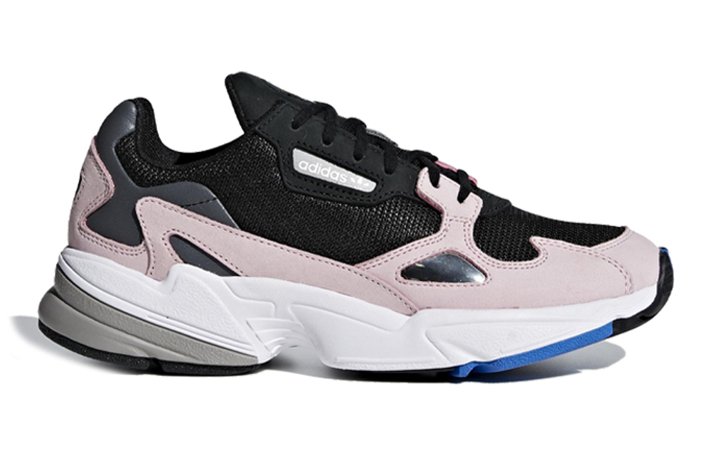 Adidas S Falcon