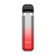 SMOK NOVO 2X Pod Kit