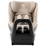 Автокресло Britax Roemer Swivel 2 Classic (0-25 кг), Chai