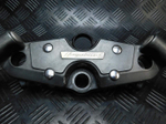 Клипоны Suzuki GSX1300R Hayabusa 99-2007