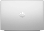 Ноутбук  HP ProBook 440 G11 14 ", Core Ultra 5, 8 Гб RAM, 512 Гб SSD, Arc graphics, Серебристый