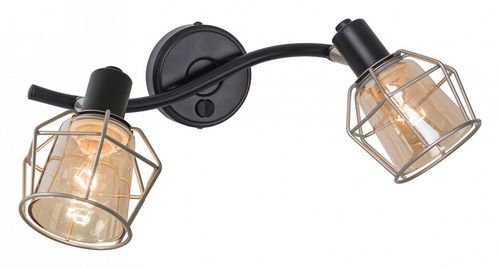 Спот Citilux CL542521