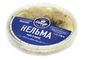 Нельма с/с в масле, 180г