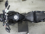 Yamaha MT-03 2016